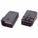 0194190014 by Molex - CONNECTOR PLUG HSG 10POS 5.84MM