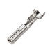 0194200010 by Molex - CONNECTOR SOCKET 18-22AWG CRIMP TIN