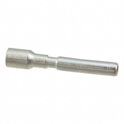194211-1 by TE Connectivity AMP Connectors - CONNECTOR SOCKET 10AWG CRIMP SILVER