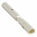 194213-1 by TE Connectivity AMP Connectors - CONNECTOR SOCKET 12-14AWG CRIMP SILVR