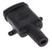 0194250001 by Molex - WEATHERTIGHT MALE BOOT 12-14AWG