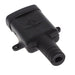 194250002 by Molex - WEATHERTGHT FEMALE BOOT 16-12AWG