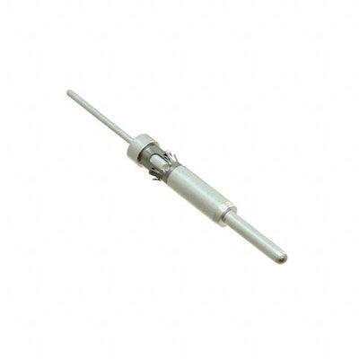 194264-1 by TE Connectivity AMP Connectors - CONNECTOR PIN SILVER SOLDER TAB
