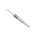 194264-1 by TE Connectivity AMP Connectors - CONNECTOR PIN SILVER SOLDER TAB