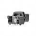 194270017 by Molex - CONNECTOR HEADER R/A 8POS 5.84MM