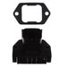 194270018 by Molex - CONNECTOR HEADER R/A 6POS 5.84MM