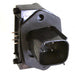 0194270032 by Molex - CONNECTOR HEADER R/A 4POS 5.84MM