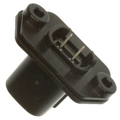 194280009 by Molex - CONNECTOR HEADER VERT 2POS 5.84MM