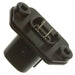 194280009 by Molex - CONNECTOR HEADER VERT 2POS 5.84MM