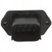 194280013 by Molex - CONNECTOR HEADER VERT 8POS 5.84MM