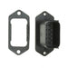 0194280014 by Molex - CONNECTOR HEADER VERT 10POS 5.84MM