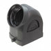 19430060546 by HARTING - HAN-ECO 6B HOOD SIDE ENTRY, SING