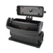 19430240257 by HARTING - HAN-ECO 24B SURFACE MOUNT HOUSIN