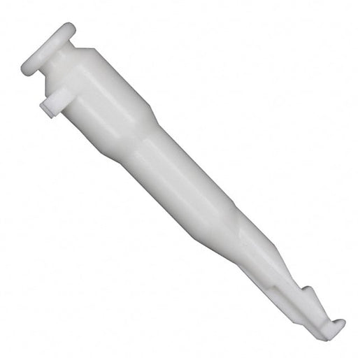 194310013 by Molex - POLARIZING PLUG FOR MX150L