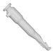 194310013 by Molex - POLARIZING PLUG FOR MX150L
