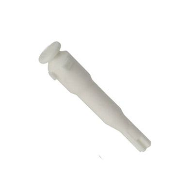 0194310054 by Molex - MX150L CAVITY PLUG