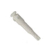 0194310054 by Molex - MX150L CAVITY PLUG