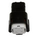 194320001 by Molex - CONNECTOR RECPT HSG 4POS 7.62MM