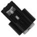 0194320013 by Molex - CONNECTOR RECPT HSG 2POS 7.62MM