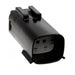 194330001 by Molex - CONNECTOR PLUG HSG 4POS 7.62MM