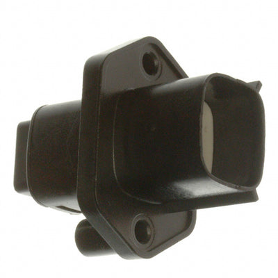 0194360413 by Molex - CONNECTOR PLUG HSG 4POS 7.62MM