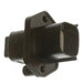 0194360413 by Molex - CONNECTOR PLUG HSG 4POS 7.62MM
