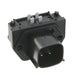 0194370029 by Molex - CONNECTOR HEADER R/A 4POS 7.62MM