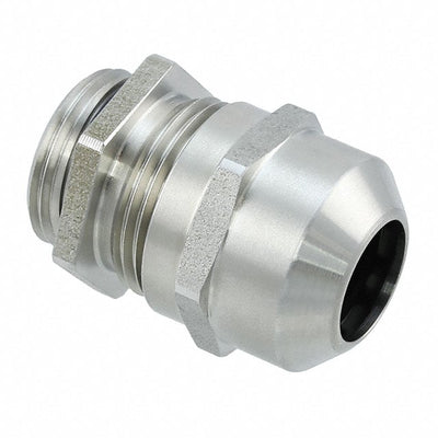 19440005082 by HARTING - GABLE GLAND M20 13-21 MM PCAINLE