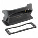 19460160301 by HARTING - HAN-ECO 16A-HBM
