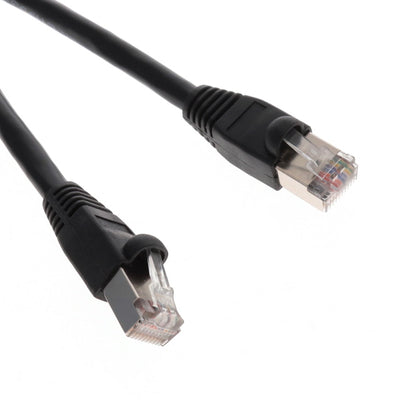 194612-02 by NI - RJ50 CABLE 2M 1=1