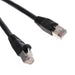 194612-02 by NI - RJ50 CABLE 2M 1=1