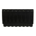 1948300000 by Weidmuller - TERM BLOCK PLUG 8POS 5.08MM