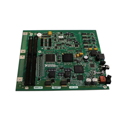 194929-01 by NI - DAQ DEVICE MULTIFUNC I/O USB 2.0