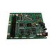 194929-01 by NI - DAQ DEVICE MULTIFUNC I/O USB 2.0