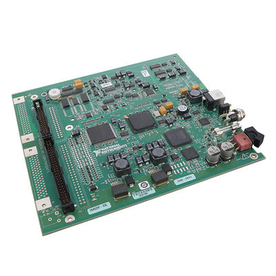 194929-03 by NI - DAQ DEVICE MULTIFUNC I/O USB 2.0