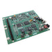 194929-03 by NI - DAQ DEVICE MULTIFUNC I/O USB 2.0