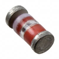 JANTXV1N3031BUR-1 by Microchip Technology - DIODE ZENER 30V 1W DO213AB