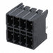 1952801 by Phoenix Contact - TERM BLOCK HDR 8POS VERT 3.5MM