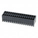 1952924 by Phoenix Contact - TERM BLOCK HDR 32POS VERT 3.5MM