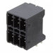 1953729 by Phoenix Contact - TERM BLOCK HDR 6POS 90DEG 3.5MM
