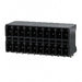 1953790 by Phoenix Contact - TERM BLOCK HDR 20POS 90DEG 3.5MM