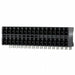 1953855 by Phoenix Contact - TERM BLOCK HDR 32POS 90DEG 3.5MM