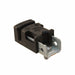 1954381-1 by TE Energy & Utilities - SOLARLOK SOLKLIP GND CLIP 12AWG