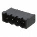 1954935 by Phoenix Contact - TERM BLOCK HDR 4POS 90DEG 5.08MM