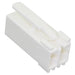 1955422-1 by TE Connectivity AMP Connectors - CONNECTOR RECPT HSG 2POS 5.00MM