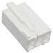 1955422-6 by TE Connectivity AMP Connectors - CONNECTOR RECPT HSG 3POS 5.00MM