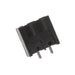 1955853 by Phoenix Contact - TERM BLOCK HDR 2POS VERT 5.08MM