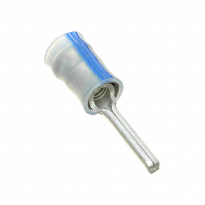 1958192-1 by TE Connectivity AMP Connectors - CONNECTOR WIRE PIN TERM 14-16AWG PIDG