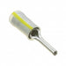 1958193-1 by TE Connectivity AMP Connectors - CONNECTOR WIRE PIN TERM 10-12AWG PIDG