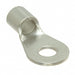 1958285-1 by TE Connectivity AMP Connectors - CONNECTOR RING CIRC 6AWG #1/4 CRIMP